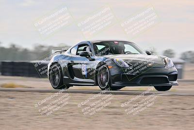 media/Mar-30-2025-Audi Club (Sun) [[b708a45994]]/Y group/Session 2 (Turn 7-Outside)/